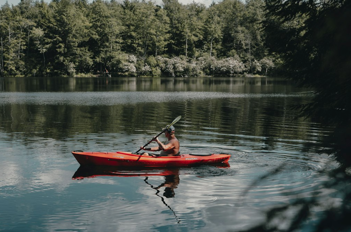 Screenshot at .. AM